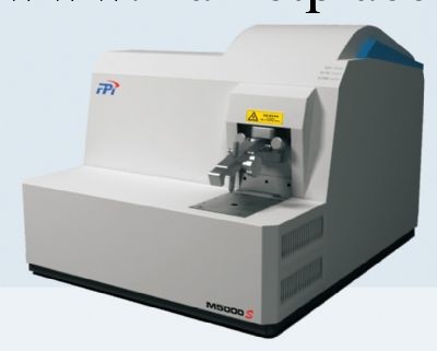 聚光FPI全譜直讀光譜機M5000工廠,批發,進口,代購