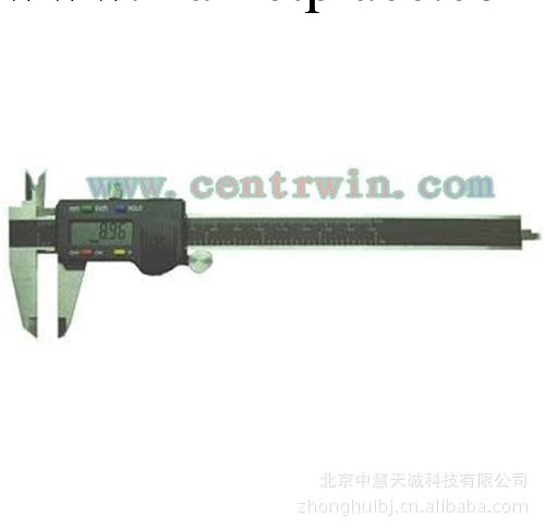 高精度數顯遊標卡尺(0-300mm) 型號：ZH7441工廠,批發,進口,代購