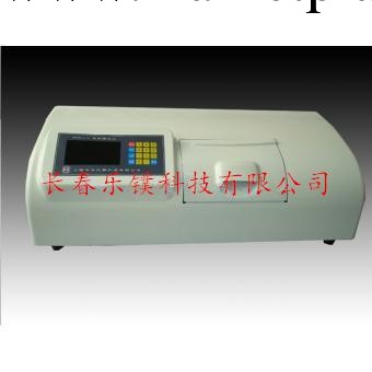 自動旋光機 SGW-2數字式自動旋光機工廠,批發,進口,代購