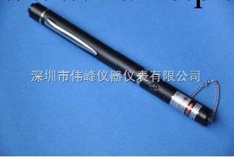 BOB-VFL650-5紅光筆工廠,批發,進口,代購