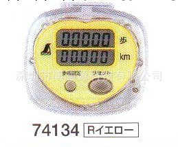 供應親和企鵝器具 測量機器 步尺工廠,批發,進口,代購