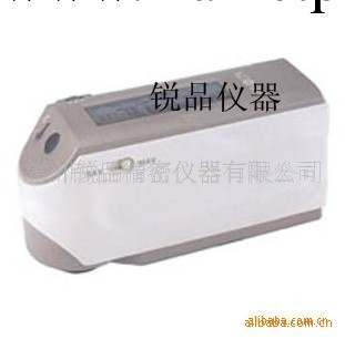 熱銷日本美能達Konica Minolta CM-2300d分光測色機 色差機工廠,批發,進口,代購