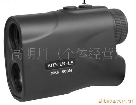 供應激光測距測速ATC1003望遠鏡批發・進口・工廠・代買・代購