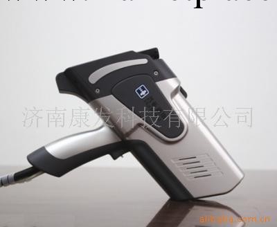 康發科技供應便攜式X熒光能譜機XRF7工廠,批發,進口,代購