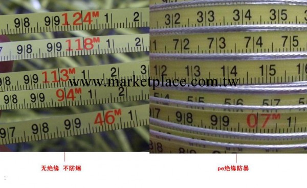 供應平卷尺、廣州特殊鋼卷尺55米200米的卷尺、國產卷尺長期供應工廠,批發,進口,代購