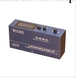 光澤度計WGG-60D、光澤度機、WGG-60D光澤度機工廠,批發,進口,代購