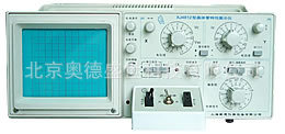 SH-XJ4812   半導體管特性圖示機     廠傢直銷工廠,批發,進口,代購