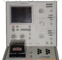 上海新建XJ4829數字存儲半導體管特性圖示機工廠,批發,進口,代購