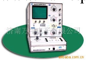 半導體管特性圖示機DW4822A型(圖)工廠,批發,進口,代購