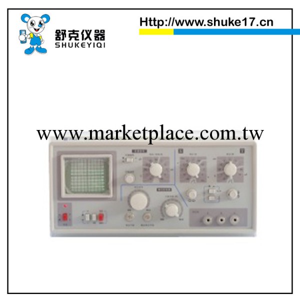 常州中策ZC4822晶體管特征性圖示機工廠,批發,進口,代購