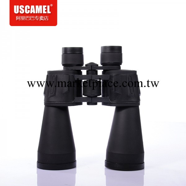 uscamel正品30*60超大口徑雙筒望遠鏡高倍高清夜視望眼鏡UW008批發・進口・工廠・代買・代購