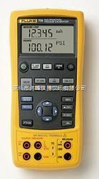 Fluke 725過程機表校準器工廠,批發,進口,代購