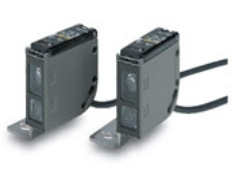 距離設定型！E3S-CL光電傳感器 日本原裝進口現貨優價品質有保證工廠,批發,進口,代購