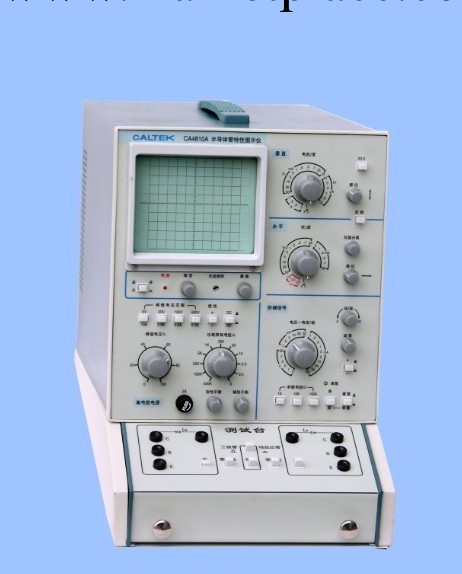 [揚中科泰]CA4810A 半導體管特性圖示機工廠,批發,進口,代購