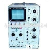 QT2半導體管特性圖示機 晶體管特性否晶體管圖示機QT-2,QT2,WQ483工廠,批發,進口,代購