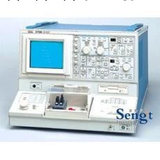 TEK370A 泰克圖示機工廠,批發,進口,代購