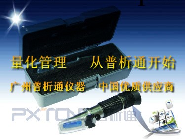 廠傢直銷PX-C9T手持電解液比重計工廠,批發,進口,代購