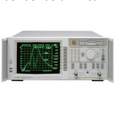 低價銷售     矢量網絡分析機 HP-8713A   制造商工廠,批發,進口,代購