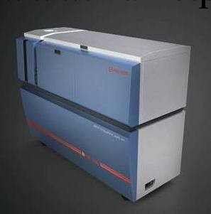 Spectrometer  光譜機工廠,批發,進口,代購