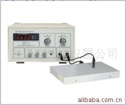 杭州遠方CF-3A 磁性元件分選機/測試機工廠,批發,進口,代購