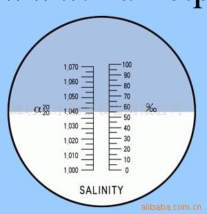 GZY11-70 -鹽度計 手持式鹽度計工廠,批發,進口,代購