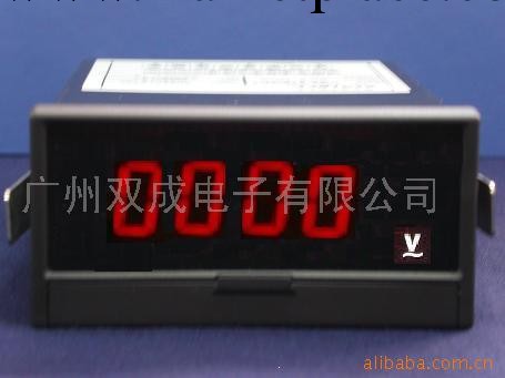 批發供應三位半電流機表DP-32工廠,批發,進口,代購