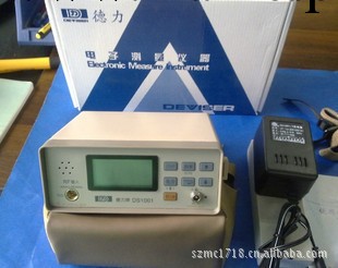 電視信號場強機DS1001工廠,批發,進口,代購