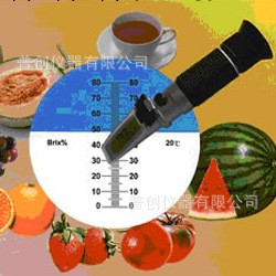 糖度檢測機 糖度分析機 糖度檢測設備 糖度機 便攜式糖度機工廠,批發,進口,代購