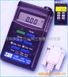 供應電磁場測試機TES1390(圖)工廠,批發,進口,代購