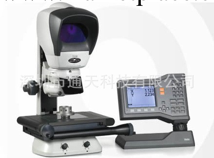 供應英國Vision Kestrel Elite高精度測量顯微鏡,測量顯微鏡工廠,批發,進口,代購