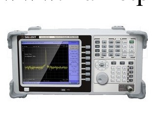 Siglent深圳鼎陽頻譜分析機SSA1010工廠,批發,進口,代購