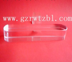 廣州液位計玻璃、水位計玻璃、高壓液位計玻璃批發・進口・工廠・代買・代購