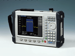 德力手持頻譜分析機e8000一級代理品質保證工廠,批發,進口,代購