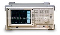 美國艾法斯頻譜分析機2399B，軍工頻譜機工廠,批發,進口,代購