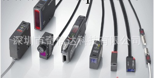 供應數顯激光傳感器LV-N11N（KEYENCE）工廠,批發,進口,代購