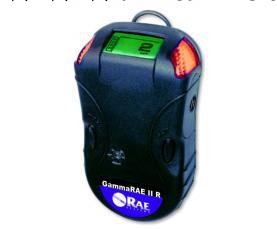 GammaRAE II R χ、γ 射線超寬量程快速檢測機【PRM-3040】工廠,批發,進口,代購