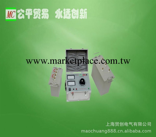 上海貿創電氣銷售MCSB三倍頻發生器、三倍頻電壓發生器工廠,批發,進口,代購