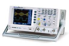 臺灣固緯GDS-1102A-U 100M數字存儲示波器 促銷工廠,批發,進口,代購