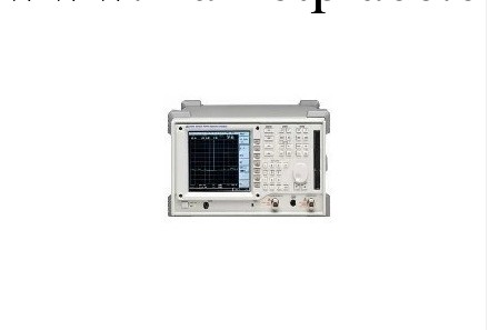 aeroflex艾法斯2399B 3GHz頻譜機 全新原裝 特價庫存工廠,批發,進口,代購