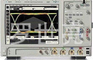 Agilent DSO9104A示波器/回收DSO9104A工廠,批發,進口,代購