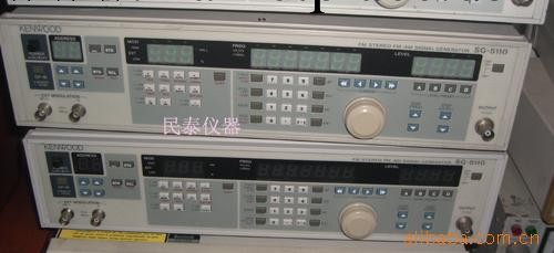 供應高頻信號發生器,SG-5110,標準信號源工廠,批發,進口,代購