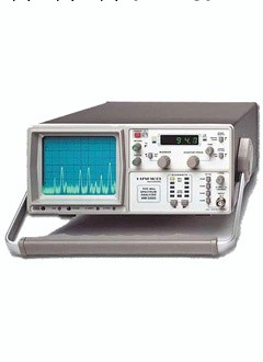 特價安泰信AT5005頻譜分析機,頻譜機工廠,批發,進口,代購