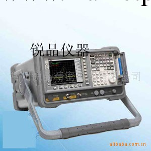 批發美國安捷倫 E4408B 頻譜分析機工廠,批發,進口,代購