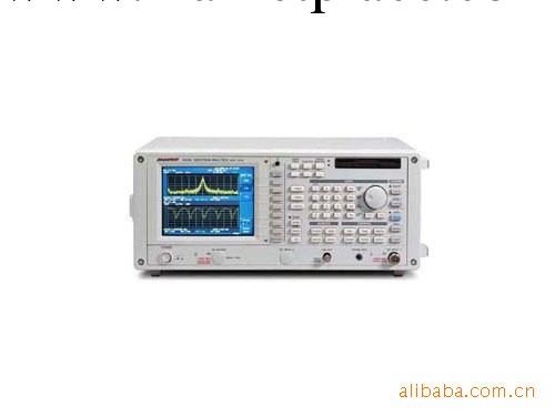 供應 愛德R3132 R3132 頻譜分析機工廠,批發,進口,代購