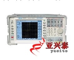 頻譜分析機（3GHz） PN001169工廠,批發,進口,代購