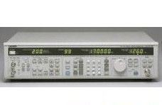 日本LG-3236(S1AM/FM立體聲信號發生器工廠,批發,進口,代購