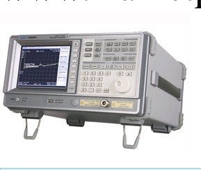 頻譜分析機 AT6030DM帶源 安泰信工廠,批發,進口,代購