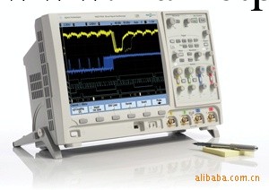 Agilent DSO7054A 示波器工廠,批發,進口,代購