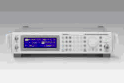 艾法斯3410系列數字式射頻信號源工廠,批發,進口,代購