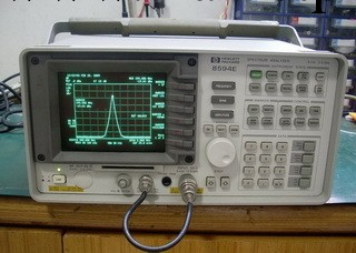 現貨供應8604A網絡分析機工廠,批發,進口,代購